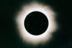 eclipse 08/1999